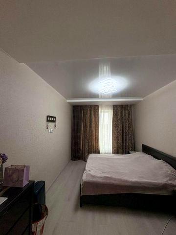 Здам 1 кімнатну квартиру в районі Корбутівки