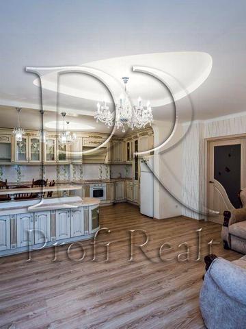 Автозаводська вул., 29-А