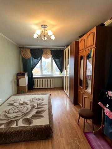 Анатолія Соловяненка вул. (Олександра Бойченка), 2/6