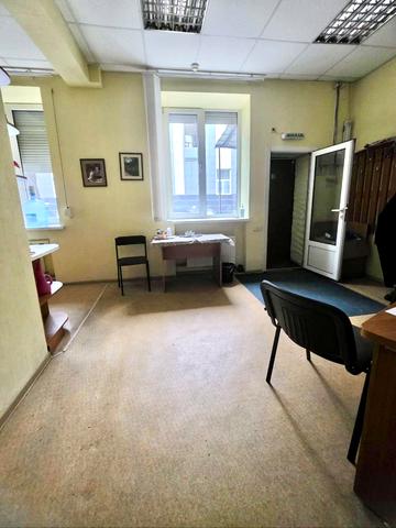 Дарвіна вул., 6