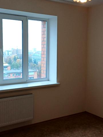 Данила Галицького вул., 46/1