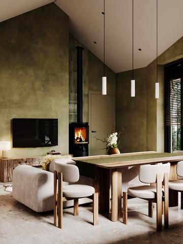 Сидора Кучерова