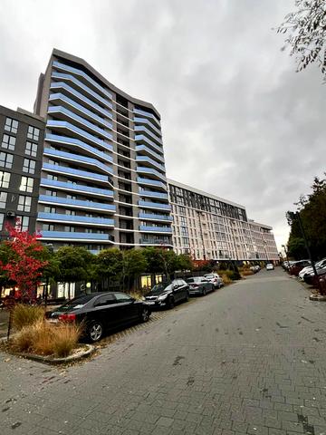 Пасічна вул., 84а