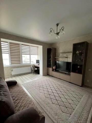 Кармелюка вул., 9