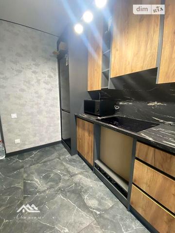 Довгострокова оренда 1к Квартира Костянтина Василенка вулиця