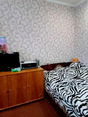 Продам 3хк.кв. 69м2 в центре (404496)