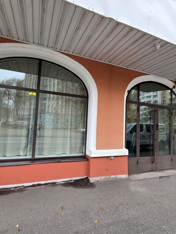 Георгія Тарасенка вул. (Плеханівська), 29