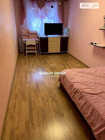 Продаж 2к Квартира Євгена Танцюри (Генерала Петрова) вулиця