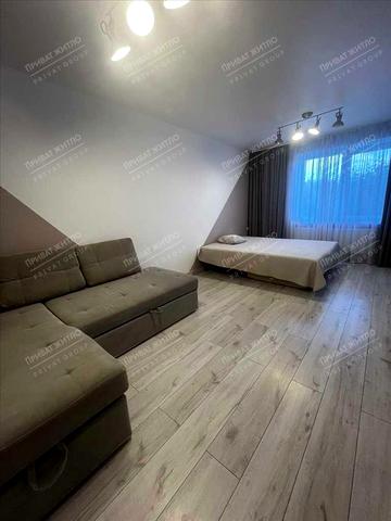 Шевченка вул., 73А