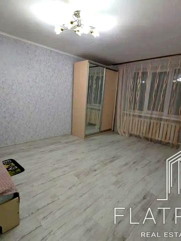 Мрії вул. (Академіка Туполєва), 3-А