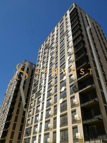 Городницька вул., 47