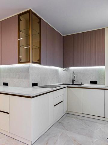 Пасічна вул., 84а