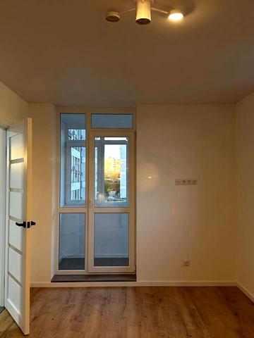 Зелена вул., 204г