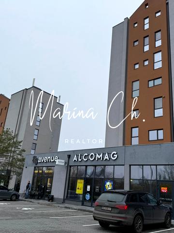 Гаванська вул., 9