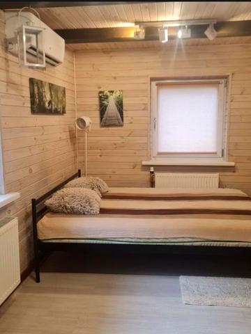 Фруктова вул., 5а