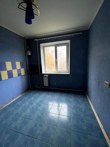 Сумської Тероборони вул. (Ковпака), 41