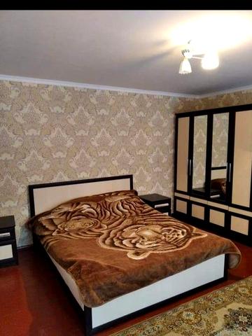 Продам кв будинок