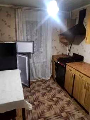 Оренда 1кімн. квартири Казбет