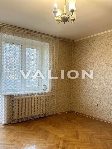 Авіаконструктора Антонова вул., 11