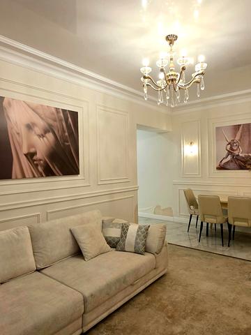 Павлівський майдан пл. (Рози Люксембург майдан), 2