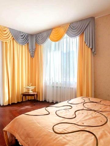 Дмитра Дорошенка вул. (Чигоріна)