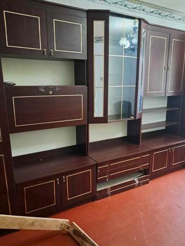 Продається квартира