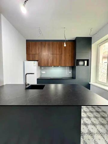 Мандриківська вул., 324А