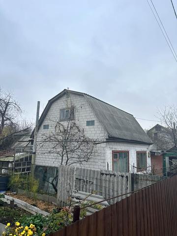 Симиренківська вул., 77