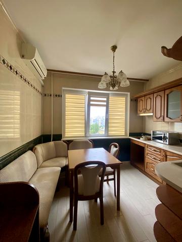 Миколи Закревського вул., 41-А