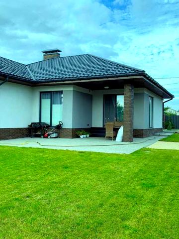 Гожулівська вул., 4