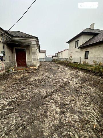 Довгострокова оренда 3к Дім Бережанська вулиця