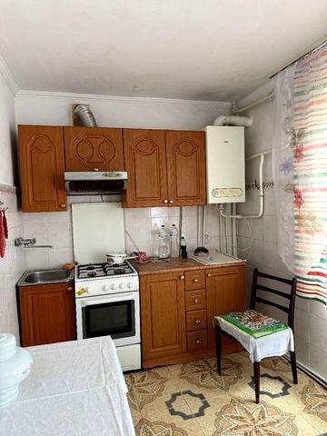 Продам двокімнатну квартиру Немішаєве 20 км від Києва