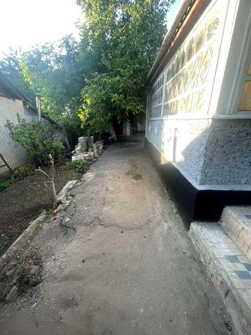 Продам дом в Подольске ул.Водопроводная 52