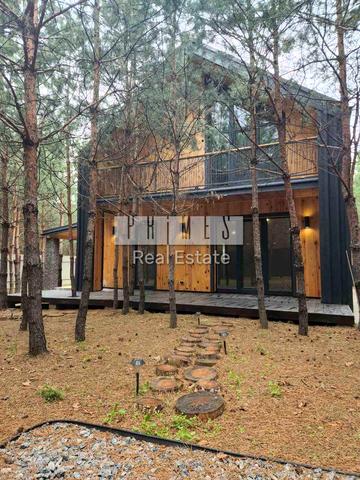 Лесі Українки вул. (Комсомольська)