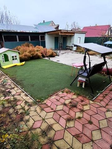 Продам будинок тільки продаж