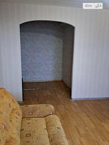 Продаж 1к Квартира Донецьке шосе