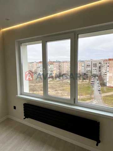 Новокузнецкая ул., 57, Коммунарский, Запоріжжя, Запорізька 35000 USD