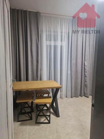 Продаж двокімнатної квартири ЖК Комфорт Сіті