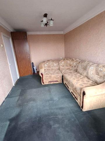 Мілютенка вул., 11-А