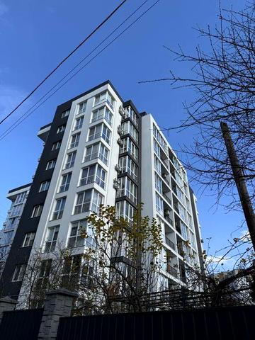 Продаж 1к квартири ЖК Kaiser Comfrt ЖК Kaiser Comfort