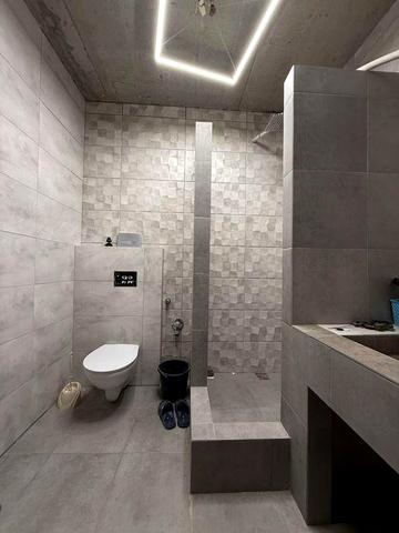 Продаж 1к квартири ЖК Kaiser Comfrt ЖК Kaiser Comfort