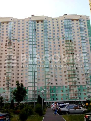 Воскресенська вул., 18