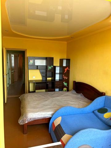 Перемоги просп., 12 к3