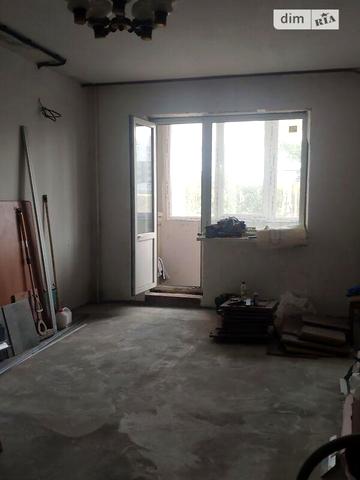 Продаж 1к Квартира Академіка Зарифи Алієвої вулиця