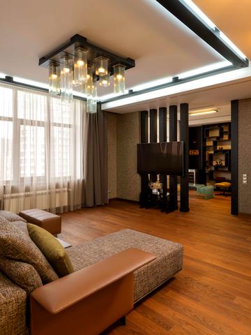 Андрія Верхогляда вул. (Михайла Драгомирова), 16