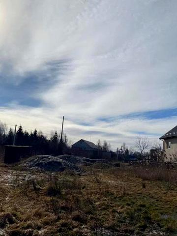 Євгена Коновальця вул.