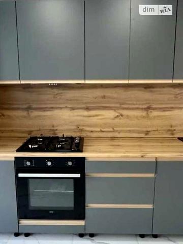 Довгострокова оренда 1к Квартира Стрілецька вулиця ЖК Заря