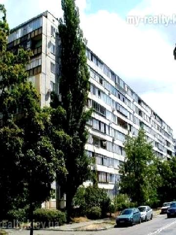 Березняки, вул. Бучми, 7,двохкімнатна, окремі