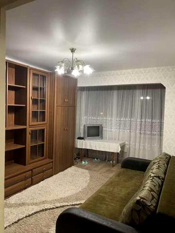 Міста Шалетт вул., 3