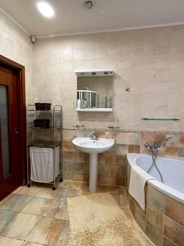 Церковна вул. (Каліниченка), 21